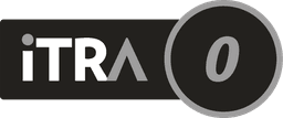 ITRA Logo